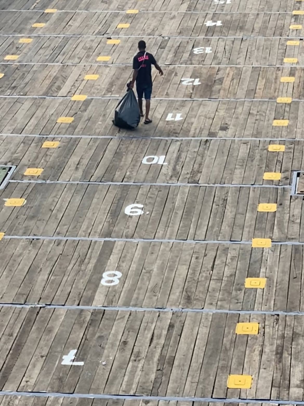 PeeFee commercial cleaning service
